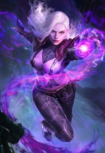 Clea (Earth-TRN840) | Marvel Database | Fandom Morgana Le Fay, Marvel Heroines, Stephen Strange, Super Powers Art, Bel Art, Final Battle, Marvel Characters Art, Marvel Superhero Posters, Marvel Comic Universe