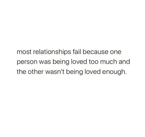 We Tried Quotes Relationships, Loose Feelings Quotes, Boyfriend Problems Quotes, Unaffectionate Boyfriend, Bored Relationship Quotes, Loves Not Real, Not Happy Quotes Relationships, Ended Relationship Quotes, Loveless Relationship Quotes