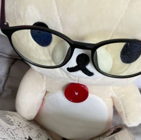 Korilakkuma Pfp, Sanrio Pfp, Glasses Cute, How To Speak Korean, Icon Pfp, Creative And Aesthetic Development, Lee Know, Twitter Card, Twitter Image