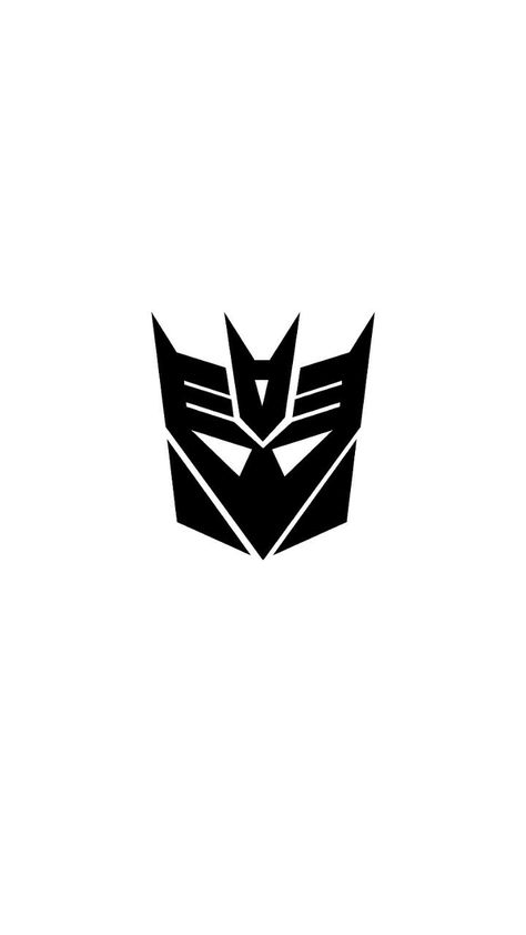 Decepticon Logo Wallpapers, Decepticons Wallpaper, Decepticon Logo, Mustang Wallpaper, Combat Armor, Nike Wallpaper, Wallpaper Gallery, Transformers Art, Small Things