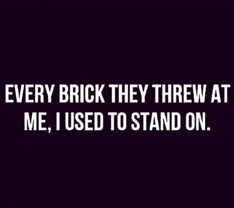 👊🏾#fact 💯🎷 You Threw Dirt On My Name, Money Ruins People Quotes, Unbothered Quotes Funny Facts, Angry Black Woman Quotes, Unbothered Quotes Facts, Gangster Quotes Real, Quotes About Haters, Diva Quotes, Fabulous Quotes