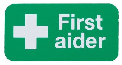 Learn the 4 principles of first aid: Recognition, Prevention, Intervention, and Care, in this comprehensive guide. Discover how to apply these princip First Aid Certificate, First Aid Guide, Compassion Fatigue, Cardiopulmonary Resuscitation, First Aid Tips, First Aid Course, Travel Nursing, Chest Pain, Look After Yourself