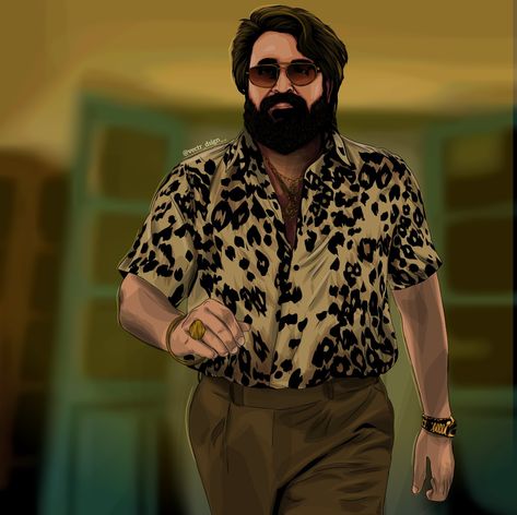 #mohanlal #jailer #movie Jailer Mohanlal, Jailer Movie, Actor Photo, Retro Poster, Fashion Ideas, Vector Art, Ram, Most Beautiful, Actresses