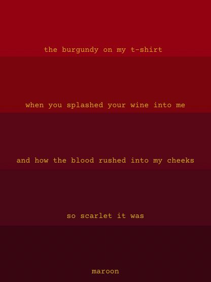 Maroon Taylor Swift Spotify, Taylor Swift Wine Lyrics, Maroon Lyrics Taylor Swift Wallpaper, Taylor Swift Wallpaper Lyrics Red, Maroon Taylor Swift Tattoo, Maroon Lyrics Taylor Swift, Maroon Taylor Swift Aesthetic, Red Taylor Swift Aesthetic Wallpaper, Maroon Quotes