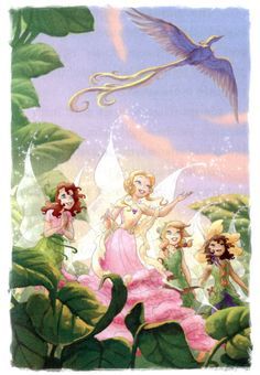 1000+ ideas about Fairies of Pixie Hollow on Pinterest | Pixie ... Old Tinkerbell, Queen Clarion, The Art Of Disney Fairies, Art Of Disney Fairies, Disney Faries, Disney Fairies Pixie Hollow, Art Of Disney, Tinkerbell And Friends, Tinkerbell Fairies