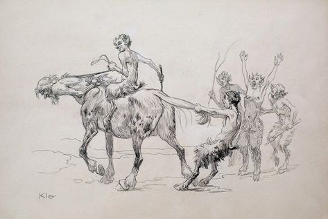 Heinrich Kley Heinrich Kley, Creative Drawings, Animation Sketches, Say Cheese, Tarot Cards Art, Anatomy Drawing, Insurgent, Ink Sketch, Creative Drawing