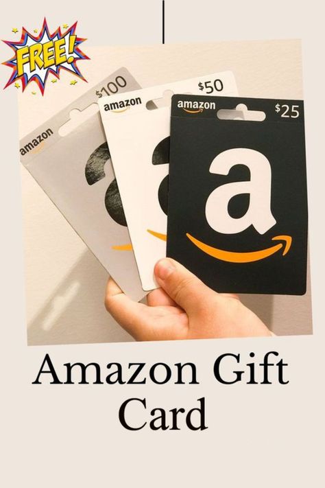 Do you wants to win a $1000 Amazon gift card? Then just click the destination link & get your Amazon gift card. Every one can get the Free Amazon gift card free. So shair it with your friends & family and give them a chanse to get the 1000$ in this Global Giveaway. #amazon #giftcard #gift #giftcards #giftideas #giveaway #giftcardgiveaway #amazongiftcard #giftbox #free #giftcardsavailable #card #freegiftcard #usa #freegiftcards #dipaon1986k #giftcard2023 ##freeamazongiftcard Amazon Card, Free Amazon Gift Card, Gift Card Boxes, Xbox Gifts, Xbox Gift Card, Gift Card Exchange, Itunes Gift Cards, Paypal Gift Card, Walmart Gift Cards