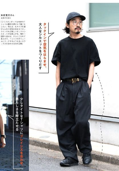 Very good small size for a European Japanese Men Summer Fashion, Japanese Americana Fashion Men Summer, Mens Fashion Japanese, Japanese Style Men Fashion, Hong Kong Outfit Men, Summer Japanese Outfits Men, 90s Japanese Street Fashion Men, Japan Style Man, Japanese Man Style