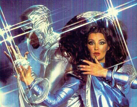 Space Disco Space Disco, Arte Peculiar, Italo Disco, New Retro Wave, Space Cowboy, Retro Future, Space Girl, Foto Art, Retro Futuristic