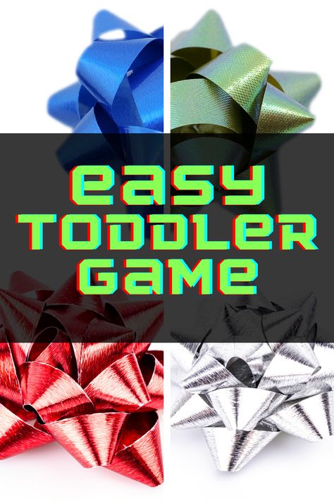 Christmas party toddler games Christmas Games For Preschool Party, Pre K Christmas Party Games, Christmas Game For Preschoolers, Easy Christmas Games For Preschoolers, Christmas Games Preschoolers, Toddler Christmas Games Holiday Parties, Christmas Party Games For Preschoolers, Christmas Party Preschool Games, Simple Christmas Games For Kids