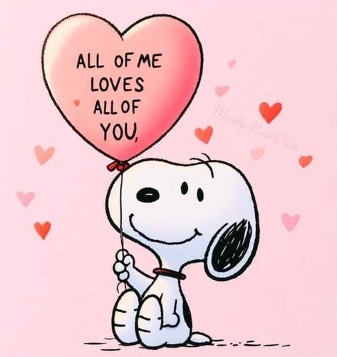 Snoopy I Love You, Happy Day Quotes, Hug Quotes, Snoopy Funny, Snoopy Images, Peanuts Cartoon, Snoopy Wallpaper, Snoopy Quotes, Snoopy Pictures