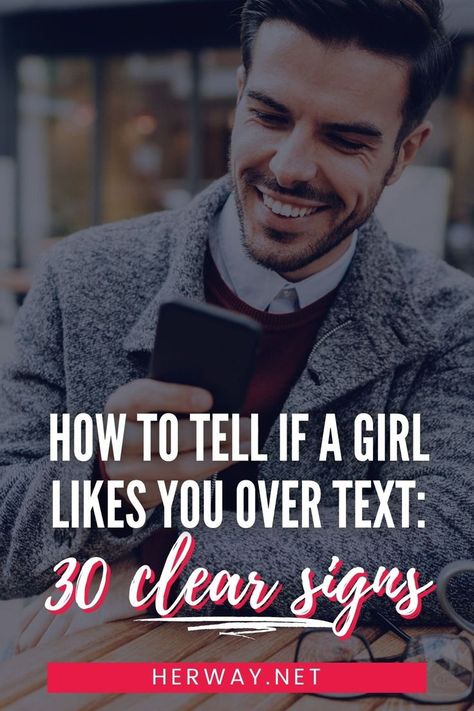 😊😊 How to tell if a girl likes you over text: If she does the majority of these things when texting you, then you know she's into you. 😊😊 Play Hard To Get, Morning Texts, Personal Questions, Text For Her, Good Morning Texts, Romantic Gestures, Like U, Admit It, Happy Relationships