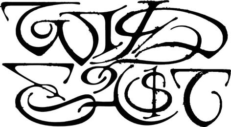 Saluki Tattoo, Logo Fonts, Tatting, Russia, Tattoo Designs, Typography, Soap, Sketch, Photoshop