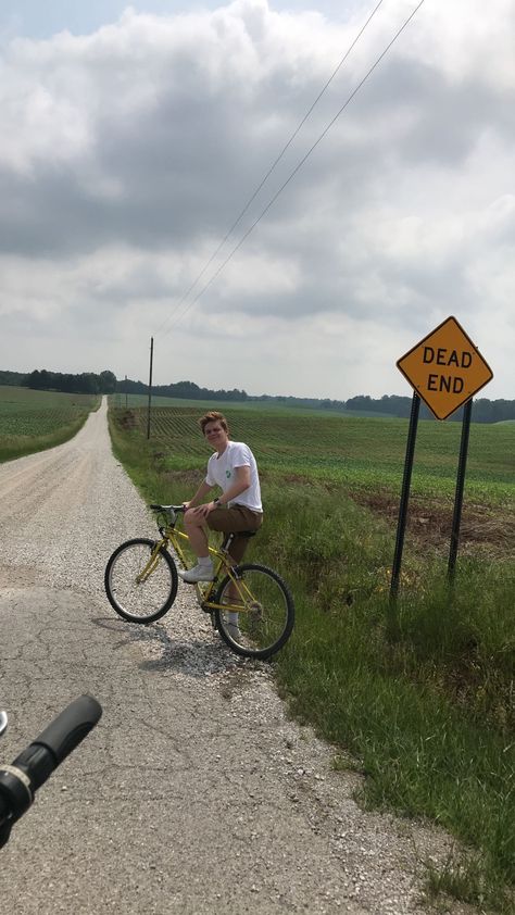 Summer In A Small Town Aesthetic, Small Town Activities, Outskirts Of Town Aesthetic, Junk Yard Aesthetic, Southern Small Town, Small Southern Town Aesthetic, Ohio Summer Aesthetic, 1980s Small Town Aesthetic, Small Town Boy Aesthetic