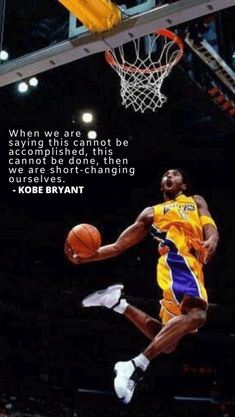 Having a Kobe Bryant wallpaper would be a great way to remember this legend. Kobe Bryant quotes are incredible motivation for anyone craving success. This is inspiration to have a Mamba mentality. Kobe Bryant Fadeaway Wallpapers, Motivational Quotes For Basketball Players, Kobe Bryant Quotes Motivation Wallpaper, Mamba Mentality Wallpaper, Kobe Bryant Quotes Wallpaper, Jordan Quotes Motivation, Mamba Mentality Quotes, Kobe Bryant Wallpapers, Kobe Wallpaper