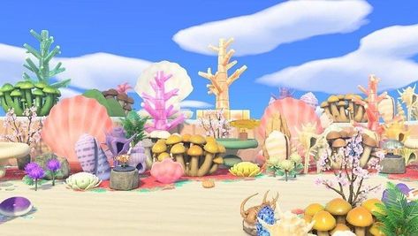 Animal Crossing Designs, Jujutsu Kaisen Sukuna, Mermaid Island, Zoro Chopper, Tropical Beach Resorts, Dbz Dragon, My Hero Academia Izuku, Hunterxhunter Killua, One Piece Zoro