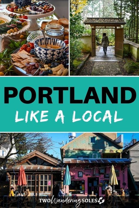 Portland Me Things To Do, Fun Things To Do In Portland Oregon, Free Things To Do In Portland Oregon, Portland Oregon Instagram Spots, Portland Oregon Outfit Spring, Portland Things To Do, What To Wear In Portland Oregon, Oregon Portland, Things To Do In Portland