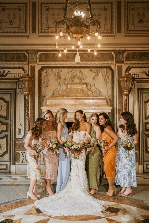 Michelle Instagram, Wedding Venues In Florida, Timeless Wedding Photos, European Architecture, Floral Event Design, Beautiful Love Stories, Luxury Wedding Venues, Wedding Team, Miami Wedding