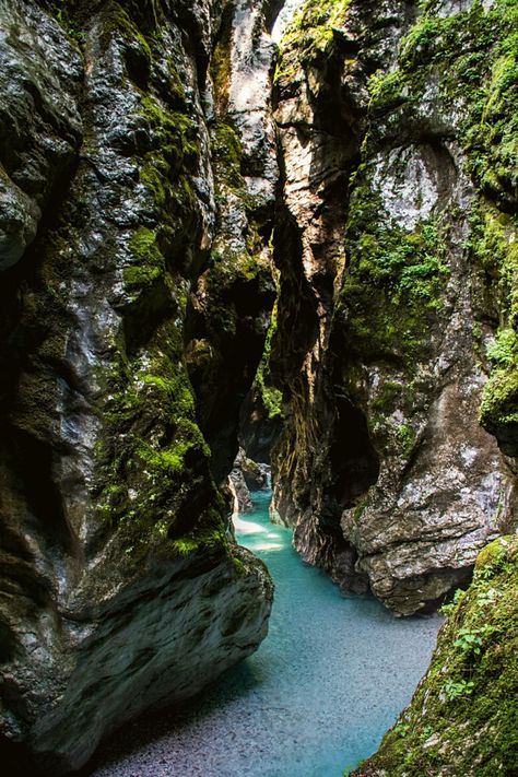 Slovenia Beach, Bovec Slovenia, Soca Valley, Soca Slovenia, Soca Valley Slovenia, Visit Slovenia, Montenegro Travel, Albania Travel, Slovenia Travel