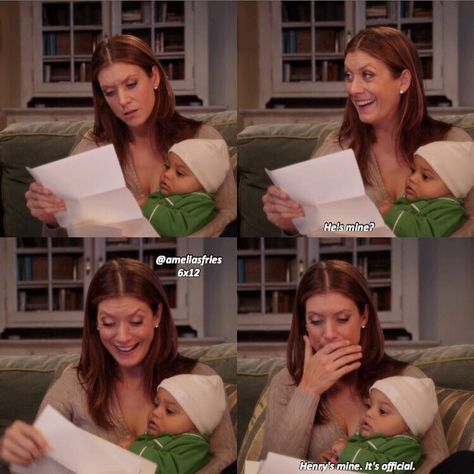 Private Practice Quotes, Private Practice Tv Show, Greys Anatomy Callie, Addison Montgomery, Greys Anatomy Memes, Dark And Twisty, Grays Anatomy, Shonda Rhimes, Kate Walsh