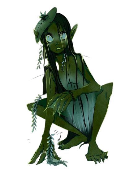 Not my art Swamp Monster Character Design, Swamp Creature Concept Art, Dnd Swamp Character, Swamp Monster Concept Art, Swamp Genasi, Fantasy Swamp Creatures, Swamp Character Design, Swamp Outfit, Swamp Druid