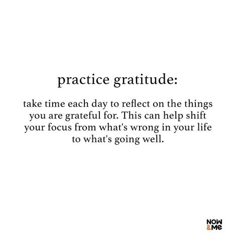 Practicing Gratitude Quotes, Being Grateful For What You Have, Practice Gratitude Quotes, Grateful Quotes Life Positivity, How To Be Grateful, How To Be More Grateful, Be Grateful For What You Have, Greatful Quotes Gratitude, How To Practice Gratitude