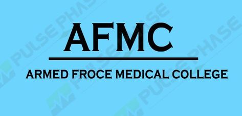 Armed Forces Medical College (AFMC) is a premier medical college in India managed by the Indian Armed Forces. Afmc Pune College Motivation Wallpaper, Afmc Pune College Doctors, Afmc Pune College Wallpaper, Afmc Pune College, Afmc Pune, Armed Forces Medical College, Indian Armed Forces, College Wallpaper, Manifesting Board