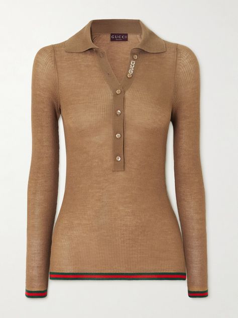 Gucci shirt women