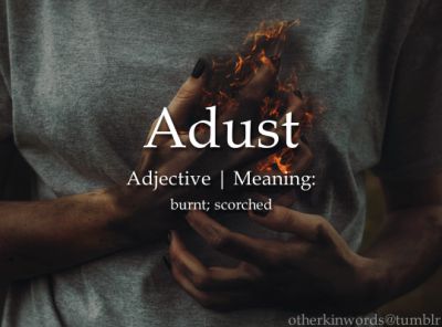 Adust Unique Words Definitions, Fire Fire, Uncommon Words, Fancy Words, Weird Words, Writing Inspiration Prompts, Unusual Words, Rare Words, Word Definitions