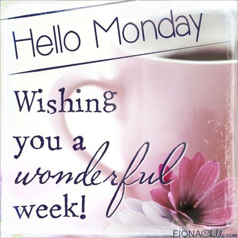 Hello Monday quotes quote monday good morning monday quotes happy monday have a great week Happy Monday Images, Monday Wishes, Monday Greetings, Happy Monday Quotes, Happy Monday Morning, Monday Images, Monday Morning Quotes, Good Morning Happy Monday, Monday Motivation Quotes