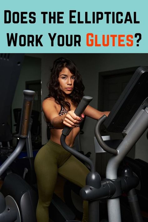 elliptical glute workout Weight Machine Workout, Elliptical Machine Workout, Elliptical Cross Trainer, Elliptical Workout, Elliptical Trainer, Elliptical Machine, Weight Machine, Glute Workout, Cross Trainer