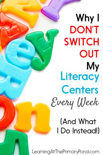 Kindergarten Reading Centers, Centers First Grade, Library Centers, Center Rotations, Learning Reading, Reading Stations, Learning Stations, Kindergarten Centers, Preschool Literacy