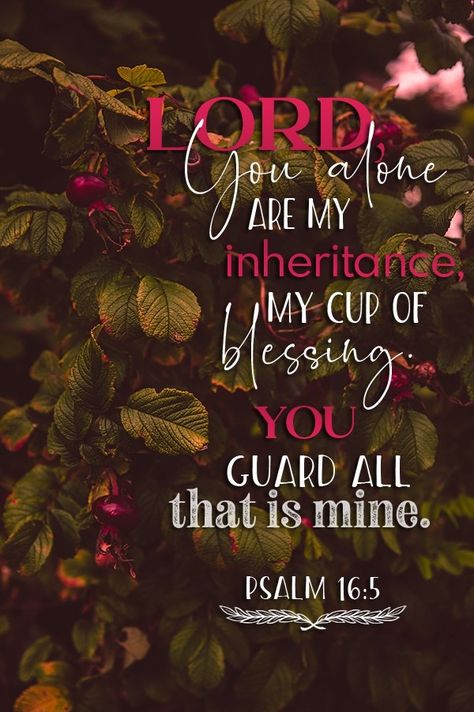 Scripture Images, Bible Verses Kjv, Bible Verse Background, Bible Quotes Images, Beautiful Bible Verses, In His Time, Powerful Bible Verses, Good Morning God Quotes, Bible Love