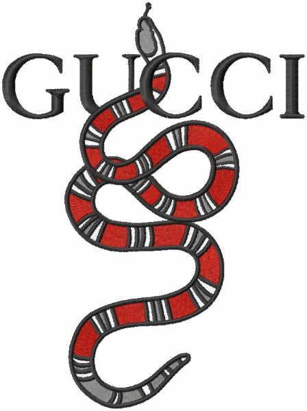 Gucci Snake Drawing, Gucci Pattern Design, Gucci Logo Art, Embroidery Logo Design Ideas, Gucci Logo Design, Gucci Snake, Gucci Pattern, Monogram Wallpaper, Snake Logo