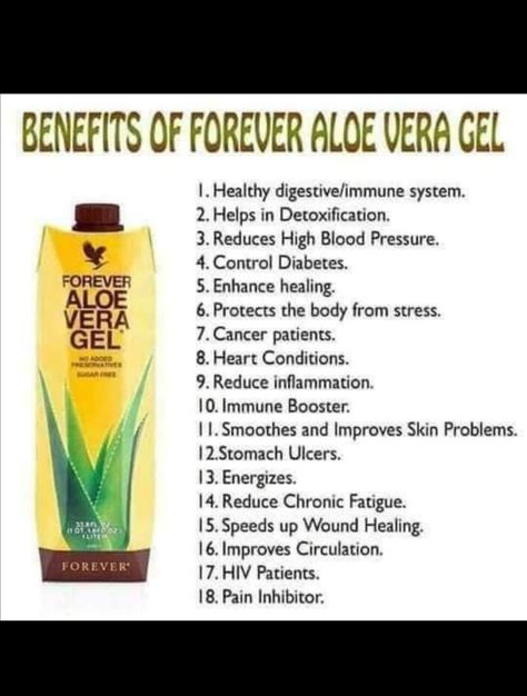 Order by whatsapp on 0832889156 Forever Aloe Gel, Aloe Vera Juice Benefits, Aloe Vera Gel Benefits, Aloe Vera Gel Forever, Aloe Berry Nectar, Aloe Vera Gel Drink, Healing Aloe, Forever Living Aloe Vera, Aloe Vera Benefits