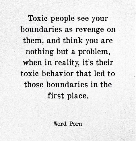 Overstepping Boundaries Quotes, Toxic Sister, Overstepping Boundaries, So Called Friends, Narcissism Quotes, How To Focus Better, Setting Healthy Boundaries, Good Relationship Quotes, Healthy Boundaries