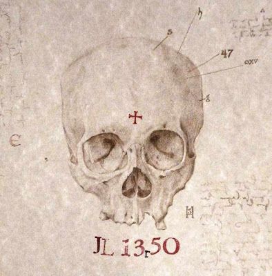 skull Medieval Skull, Medieval Drawing, Memento Mori Art, Medieval Painting, Medieval Drawings, Medieval Paintings, Skeleton Dance, Skull Illustration, Skull And Bones