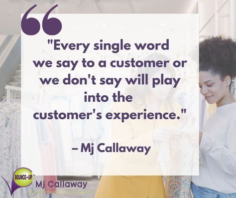 Issue 094: What's your perspective - Is customer service part of sales? Poor Customer Service, Song Play, Single Words, I Am Blessed, Do You Believe, Customer Experience, Powerful Words, Customer Service, How Are You Feeling