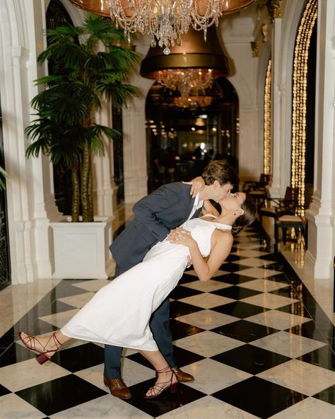 Absolutely lovveeedd the vibes from Elise & Jake’s engagement session at the Grand Galvez hotel in Galveston!🤩 . . . . . #houstonphotographer #houstonweddingphotographer #houstonengagementphotographer #houstonwedding #2024wedding #2025wedding #2025weddingplanning #2025weddingtrends #2025weddingideas #downtownhoustonengagement #downtownengagementphotos #engagementphotoideas#downtownhoustonengagementphotos #downtownaustinengagement #downtowndallasengagement #vintageengagementsession #filmphoto... Houston Wedding Photographer, Downtown Houston, Downtown Austin, Downtown Dallas, Houston Wedding, Galveston, Grand Hotel, Engagement Photoshoot, Engagement Photographer