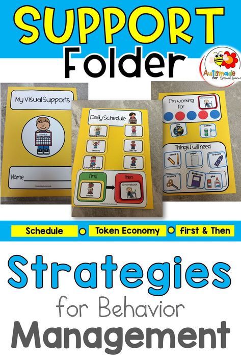 Running a successful Special Ed class, in my opinion, requires a combination of effective communication and visual supports and I know by incorporating both I can significantly enhance positive behavior in my class. In this blog, I'll guide you through how I combine critical communication skills with visual supports to promote behavior management in my wonderful classroom! Sped Visuals, Ecse Classroom, Student Behavior Chart, Behavior Management Chart, Classroom Visuals, Special Education Behavior, Token Boards, Positive Behavior Management, Positive Behavior Support