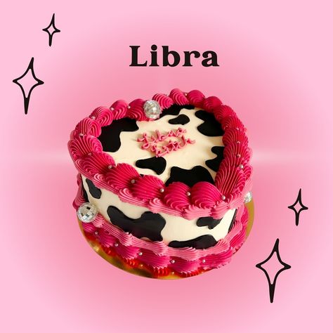 ✨The zodiac signs as cakes from @patisserie_bre (2/2) ✨❤️🎂🍒✨ #zodiacsigns #zodiacmemes #instagram #instagood #love #like #photography #follow #instadaily #instalike #picoftheday #beautiful #insta #trending #art #bhfyp #photo #viral #likes #explore #style #happy #followme #explorepage #model #travel #food #patisseriebre #paris The Zodiac Signs, Trending Art, Zodiac Memes, Travel Food, Zodiac Signs, Paris, Signs, Photography, Travel