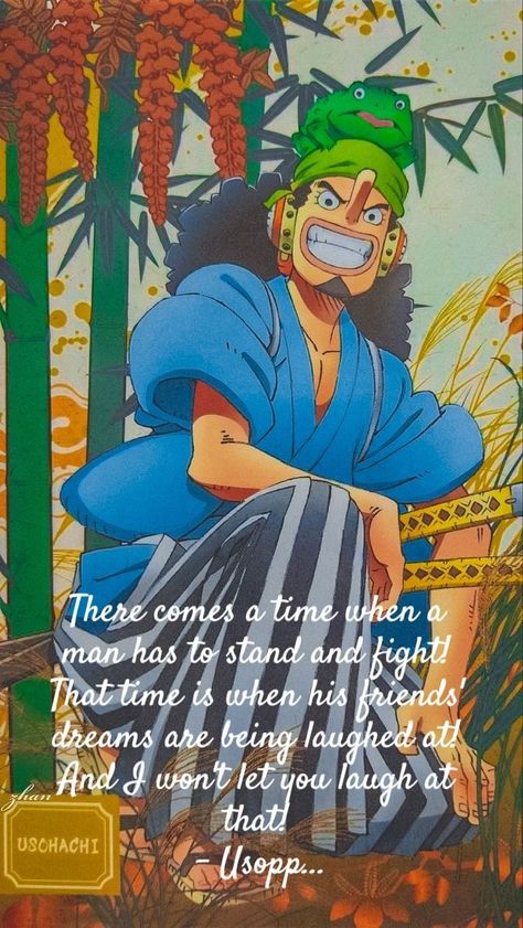 Anime Quotes One Piece, One Piece Quotes Inspiration, One Piece Quotes Wallpaper, One Piece Quote, Quotes One Piece, One Piece Quotes, Devil Fruit, The Pirate King, Anime Quotes Inspirational