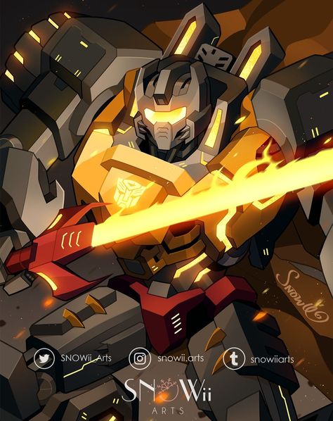 Transformers| Swordswan-Grimlock He is truly a king.👑 - - #transformers #transformersart #grimlock #warforcybertron #dino #robot #design… | Instagram Transformers Grimlock Art, Grimlock Fanart, Grimlock Art, Transformers Display, Transformers Grimlock, Grimlock Transformers, Transformers Poster, Optimus Primal, Transformers Drawing