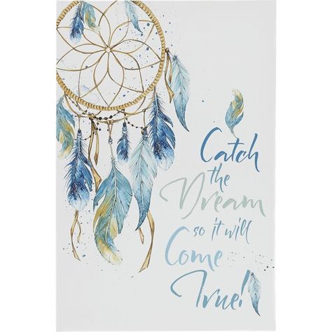 Ellis Wall Art | Dream catcher canvas, Dreamcatcher wall art, Dream catcher painting Dream Catcher Wall Art, Dream Catcher Canvas, Dream Catcher Painting, Dreamcatcher Wall Art, Dream Catcher Art, Dream Catcher Wall, White Wall Art, White Canvas, Teal Green