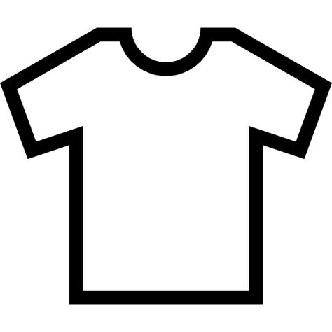 Clothing Icon, Clothes Icon, New Coming Soon, Branding Clothing, New Coming, Hand Crafts For Kids, Custom Tee, Easy Drawings Sketches, Felt Patterns