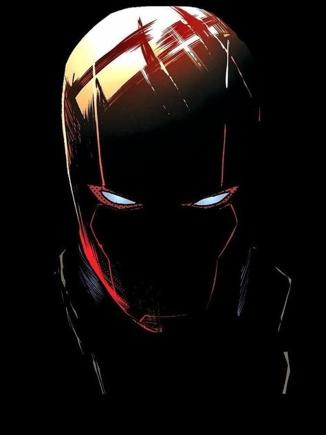 Books Beautiful, Art Of Photography, X Male Reader, Comics Girls, Jason Todd, Red Hood, Cartoon Characters, Iron Man, Comic Books