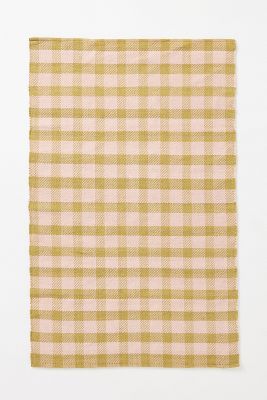 Shop the Flatwoven Able Rug and more at Anthropologie today. Read customer reviews, discover product details and more. Cottage Core, Wool Rug, Furniture Decor, Home Furniture, Anthropologie, Kids Rugs, Area Rug, Cottage, Area Rugs