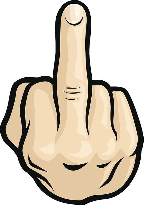 Middle Finger Picture, How To Draw Fingers, Finger Art, Beer Pong Tables, Tattoo Design Book, Fine Art America, The Middle, Okay Gesture, Getty Images