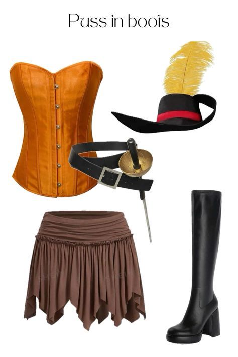 Helloween Costume Girl, One Girl Halloween Costume, Cool Girl Costumes Halloween, Cute College Halloween Costumes Parties, Halloween Costume Ideas Solo Girl, Halloween Costume Inspo Solo, Hallowrrn Costumes Women, Halloween Costumes With Corsets Ideas, Halloween Costume Inspo 2024 Solo