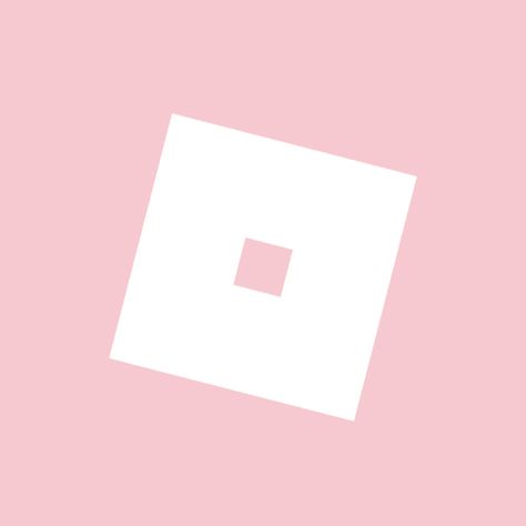 Slack Icon Pink, Roblox App Icon Pink, Pink Ft Icon, Baby Pink Icons For Apps, Pink And White App Icons Aesthetic, Soft Pink Icons For Apps, Light Pink Phone Icon, Coquette App Icons Pink, Ios App Icon Design Pink